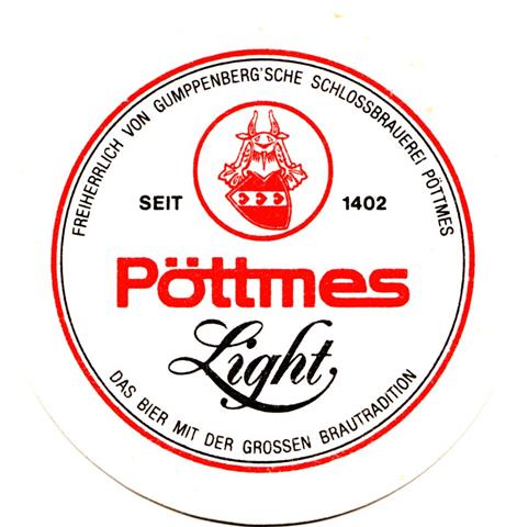 pttmes aic-by pttmes rund 3a (215-light-schwarzrot)
